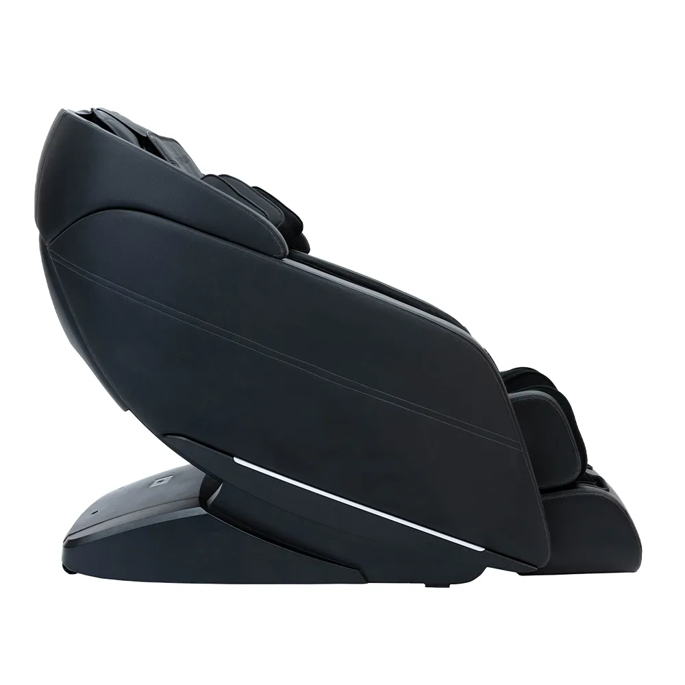 Kyota Yugana M780 4D Massage Chair