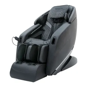 Kyota Yugana M780 4D Massage Chair