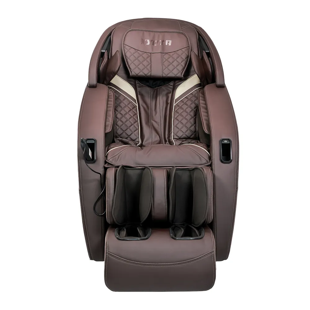 Kyota Yugana M780 4D Massage Chair