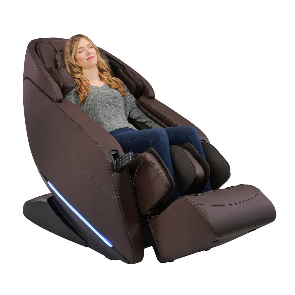 Kyota Yugana M780 4D Massage Chair