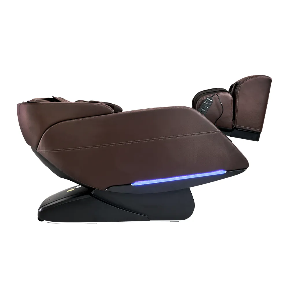 Kyota Yugana M780 4D Massage Chair