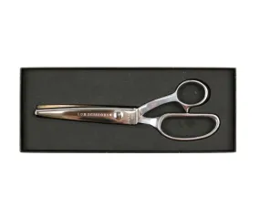 LDH 9" Stainless Steel Pinking Shears G1813