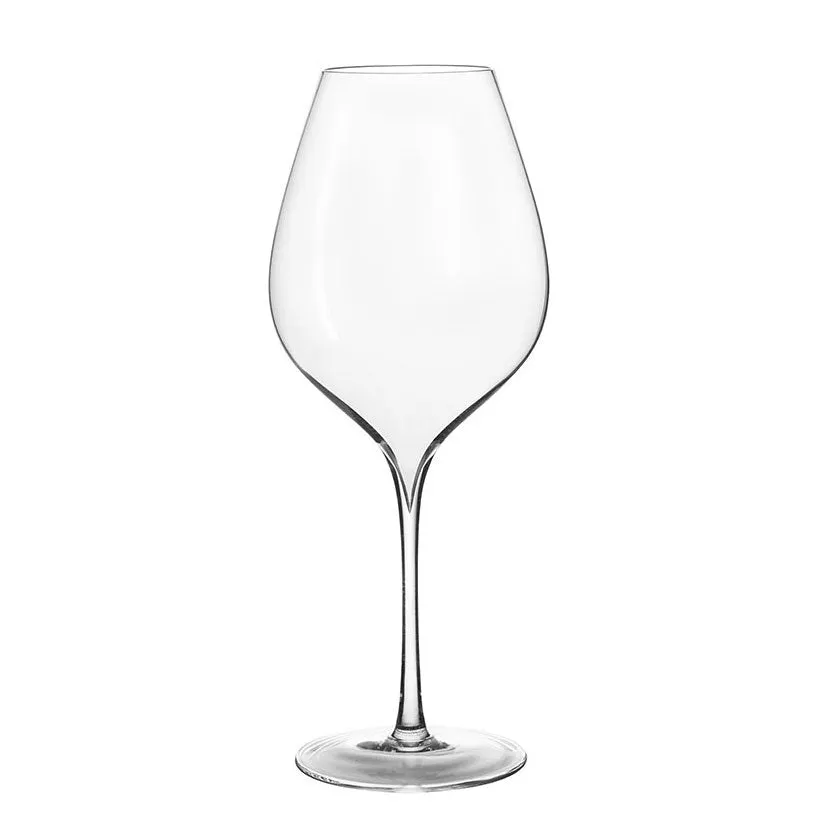 Lehmann Glass A. Lallement Universal Wine Glass 600ml - Set of 6