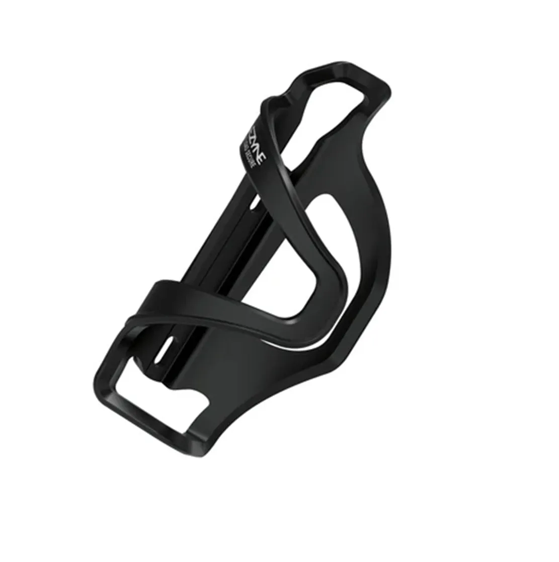 Lezyne Flow Cage SL - Right Sided Bicycle Bottle Cage