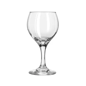 Libbey Teardrop 8.5 Oz Red Wine Glass 36 /Case