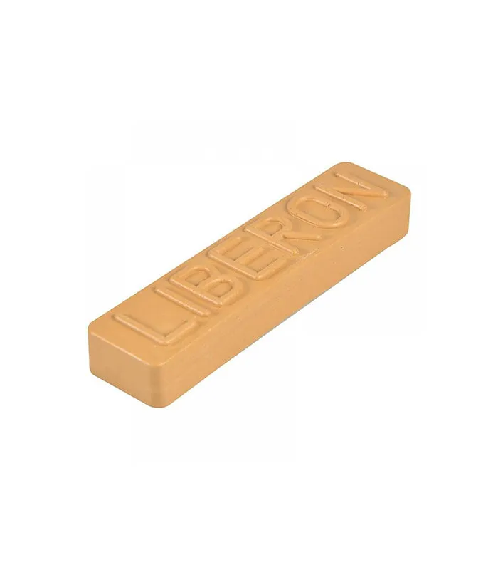 Liberon Wax Filler Sticks 50g