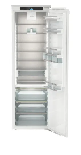 Liebherr IRBD5150 Prime BioFresh Fully Integrated fridge with BioFresh