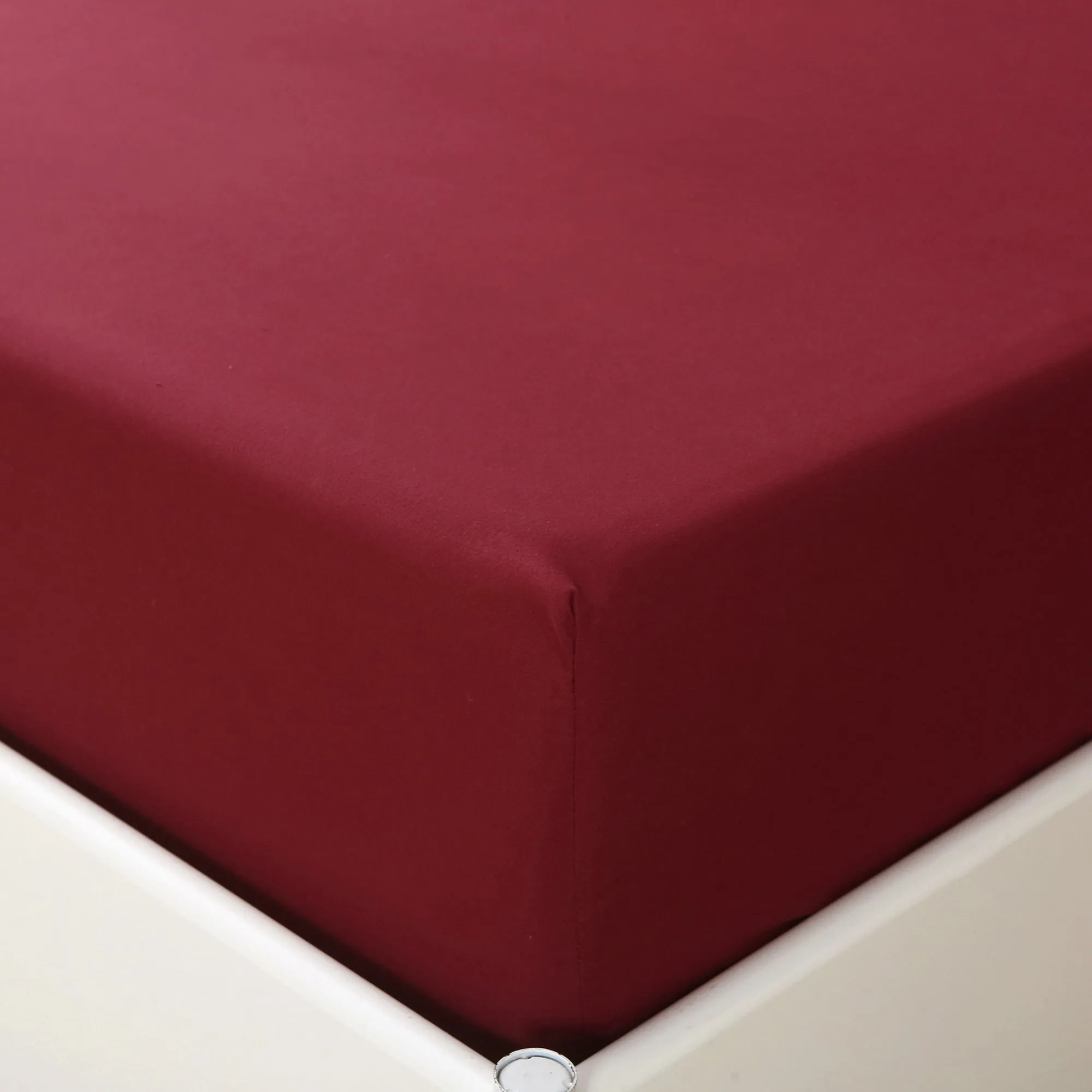 Linenova Ultra Soft Microfibre Bed Sheet Set