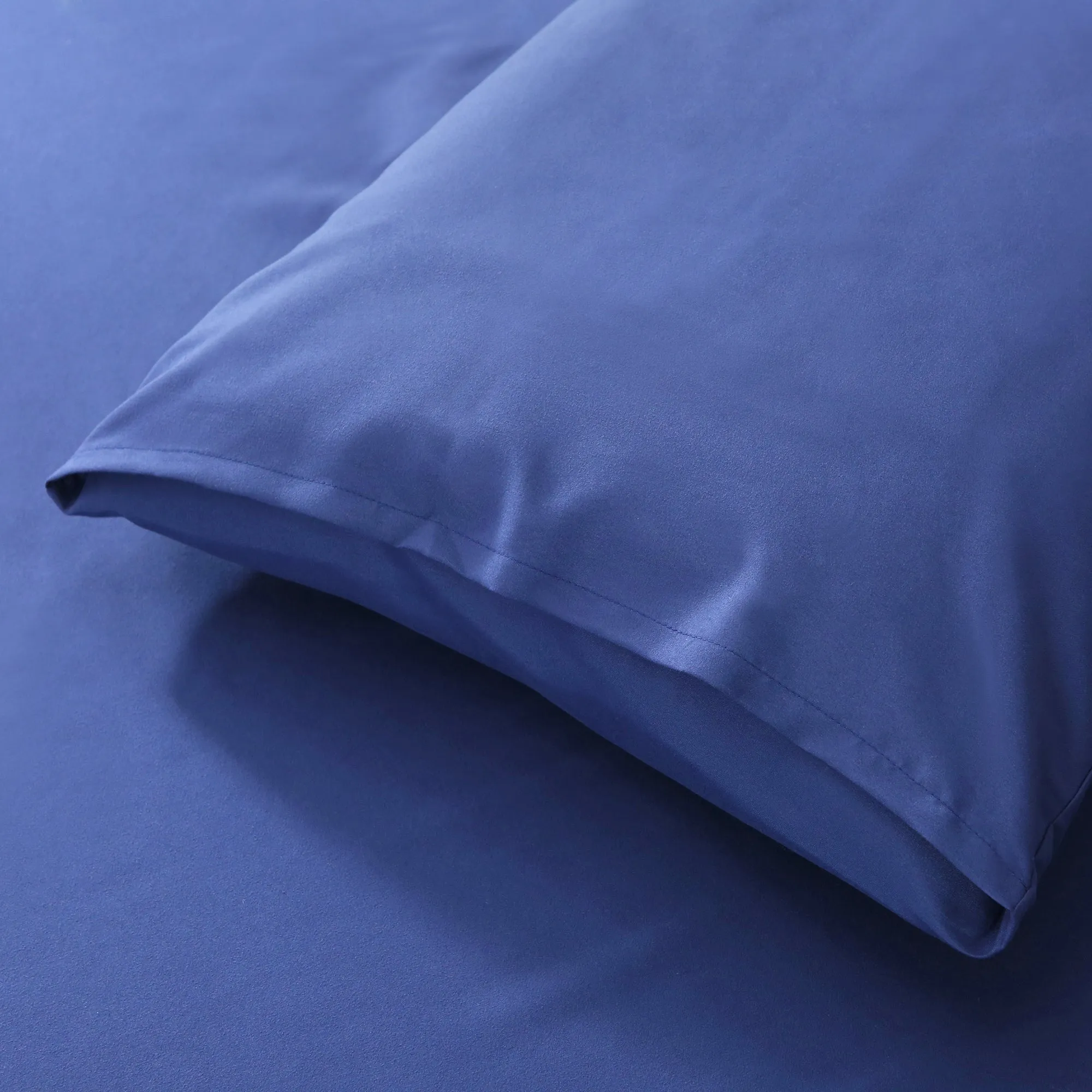 Linenova Ultra Soft Microfibre Bed Sheet Set