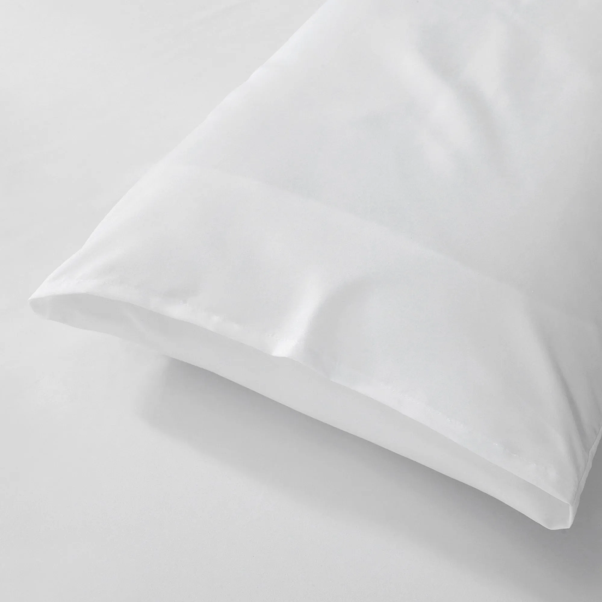 Linenova Ultra Soft Microfibre Bed Sheet Set