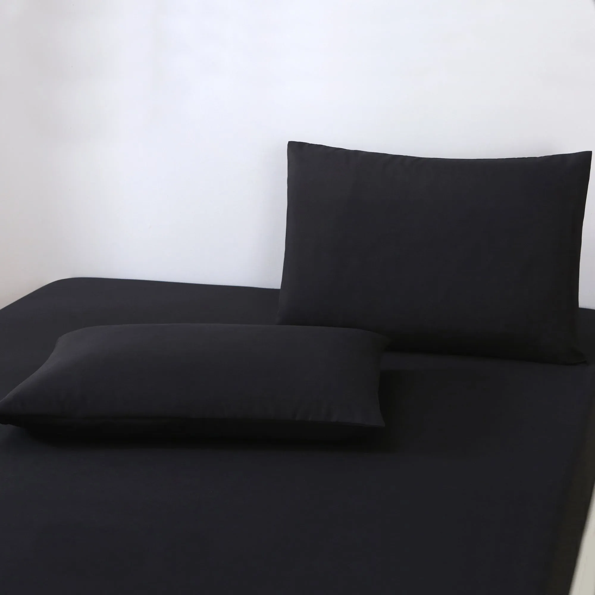 Linenova Ultra Soft Microfibre Bed Sheet Set