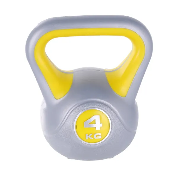 LiveUp Kettlebell