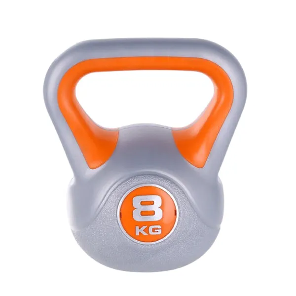 LiveUp Kettlebell