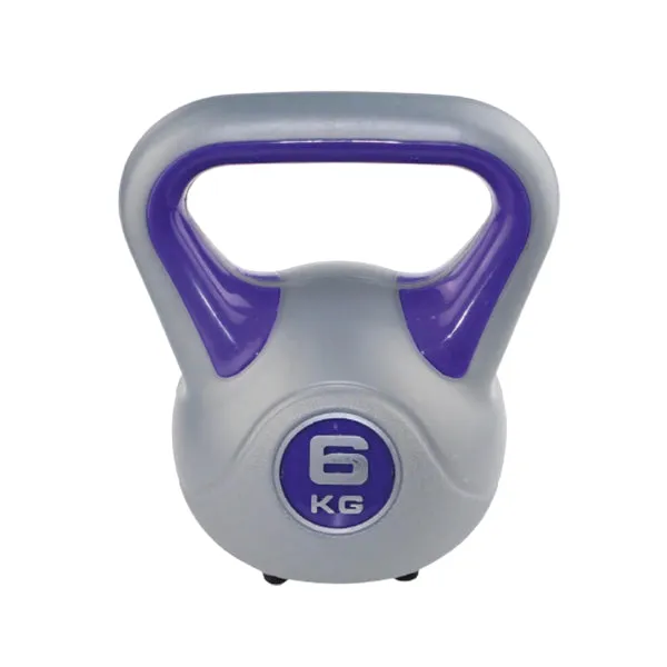 LiveUp Kettlebell