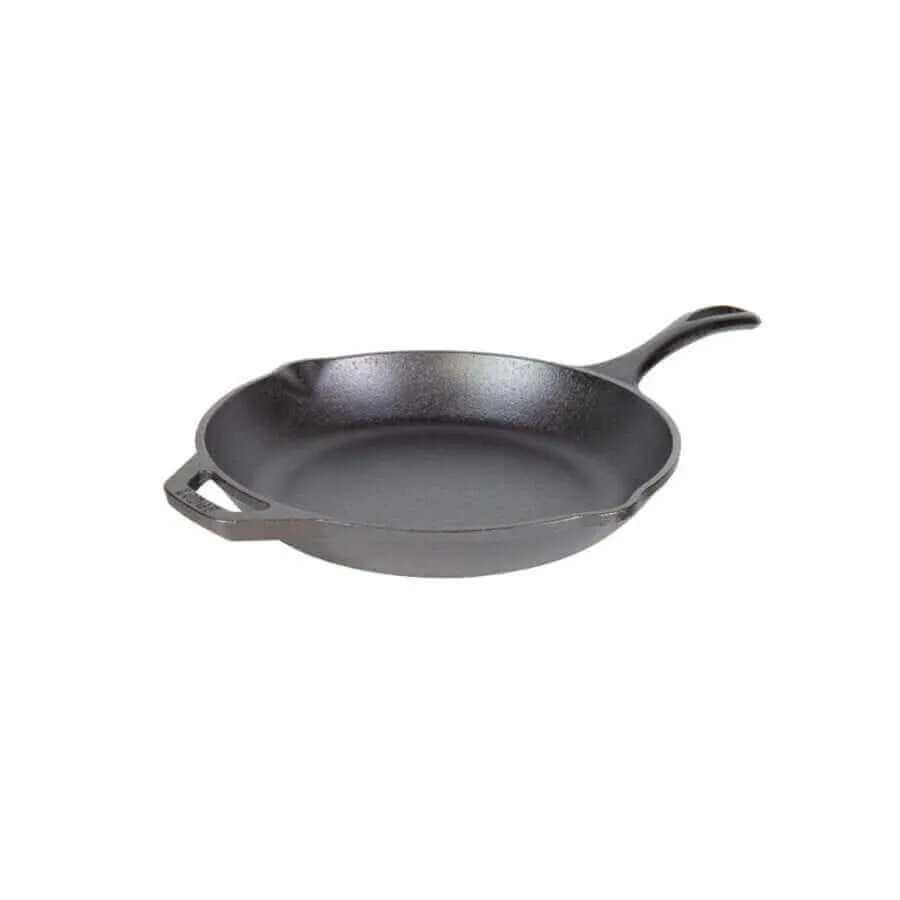 Lodge 10" Chef Collection Skillet