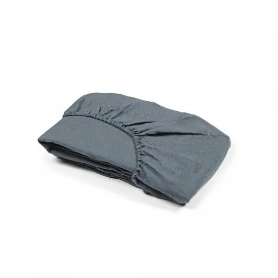 Madison Fitted Sheet