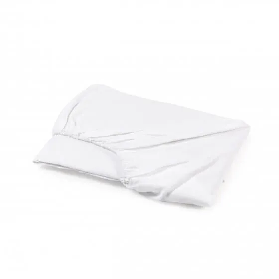 Madison Fitted Sheet