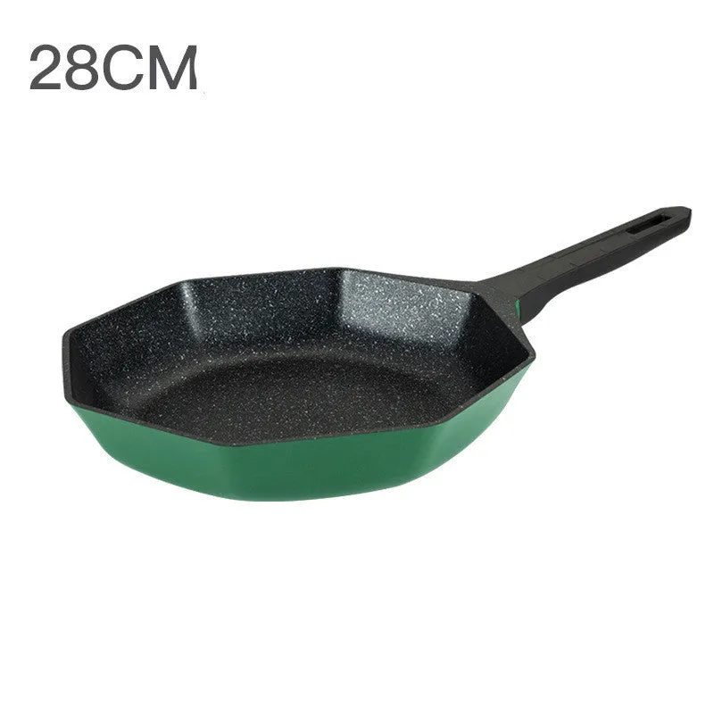 Maifan Stone Nonstick Steak Frying Pan Pancake