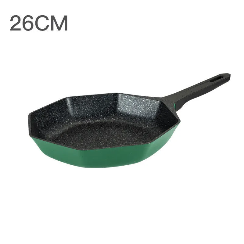 Maifan Stone Nonstick Steak Frying Pan Pancake