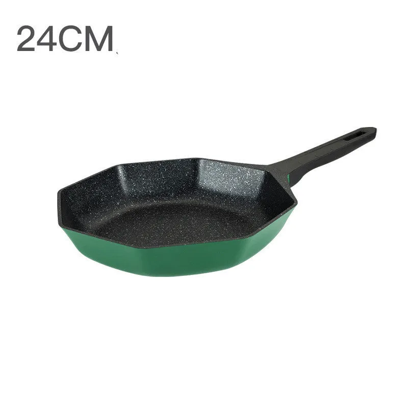 Maifan Stone Nonstick Steak Frying Pan Pancake