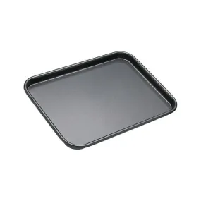 Mastercraft Heavy Base Baking Tray 24x18cm HK0184