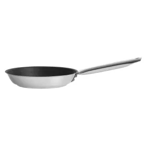 Matfer Bourgeat Tradition Aluminium Pro Non-Stick Frying Pan 20cm - CX538