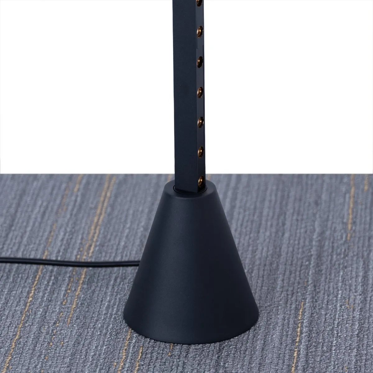 Matrix Floor Lamp