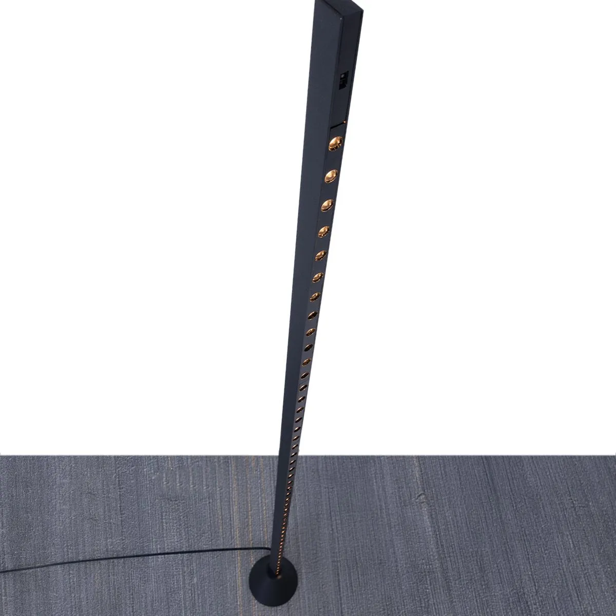 Matrix Floor Lamp