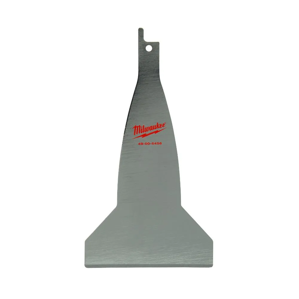 Milwaukee 49-00-5456 3 Inch Scraper Blade