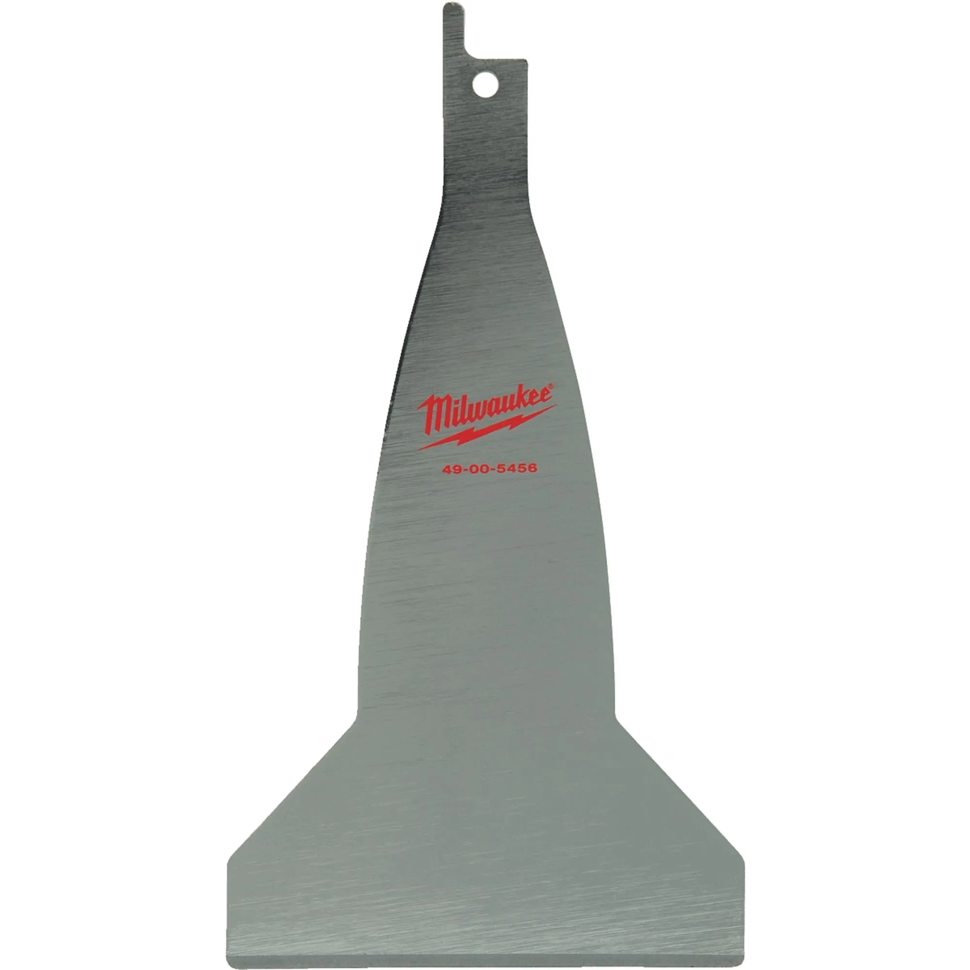 Milwaukee 49-00-5456 3 Inch Scraper Blade