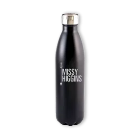 Missy Higgins / Arrow Bottle 500mL