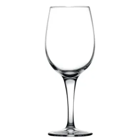 Moda Wine Glass