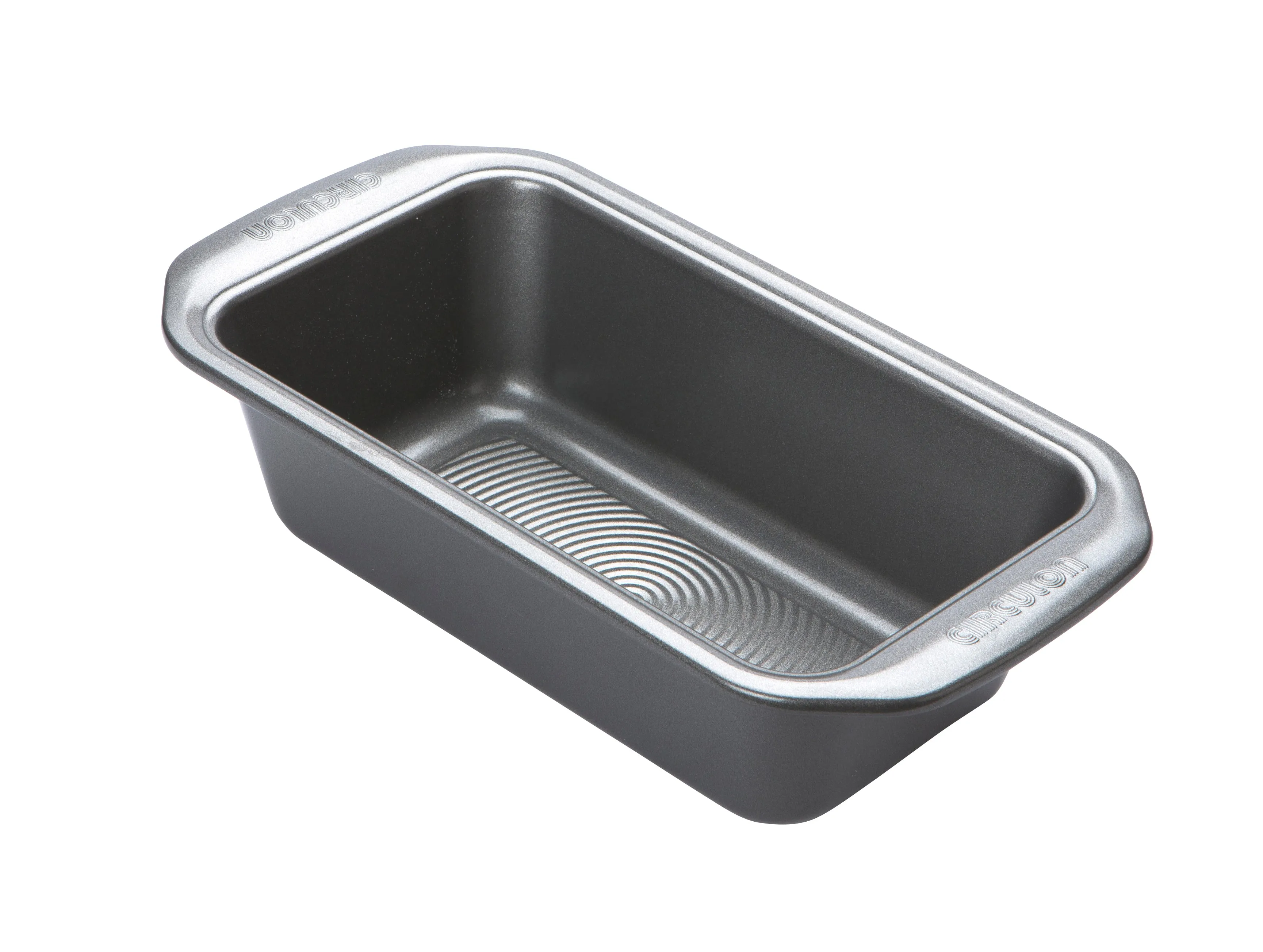 Momentum Non-Stick Baking Tray, Cake Tin & Muffin Tray Set - 10 Pieces