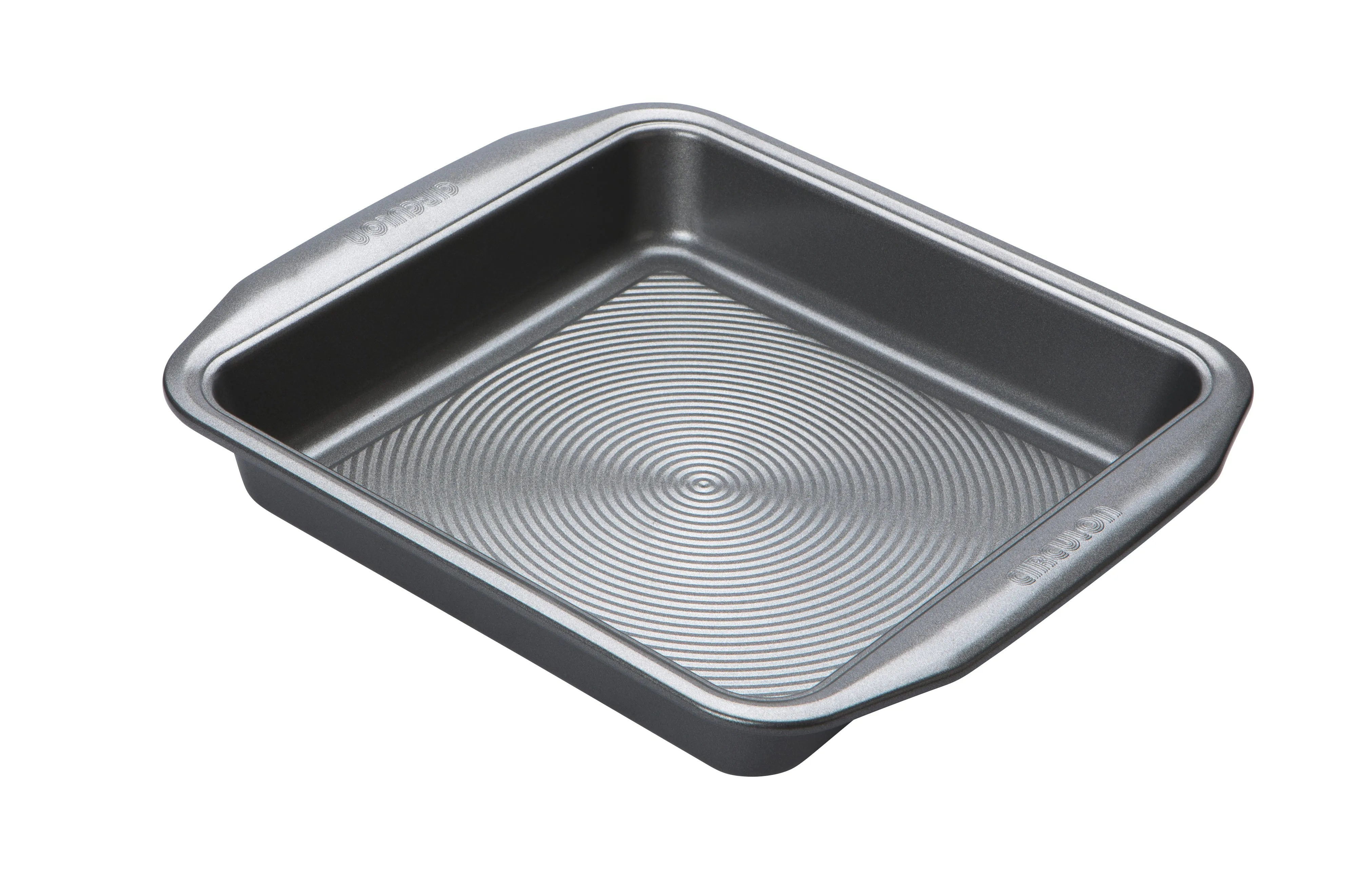 Momentum Non-Stick Baking Tray, Cake Tin & Muffin Tray Set - 10 Pieces