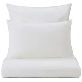 Montrose Bedding [Cream]