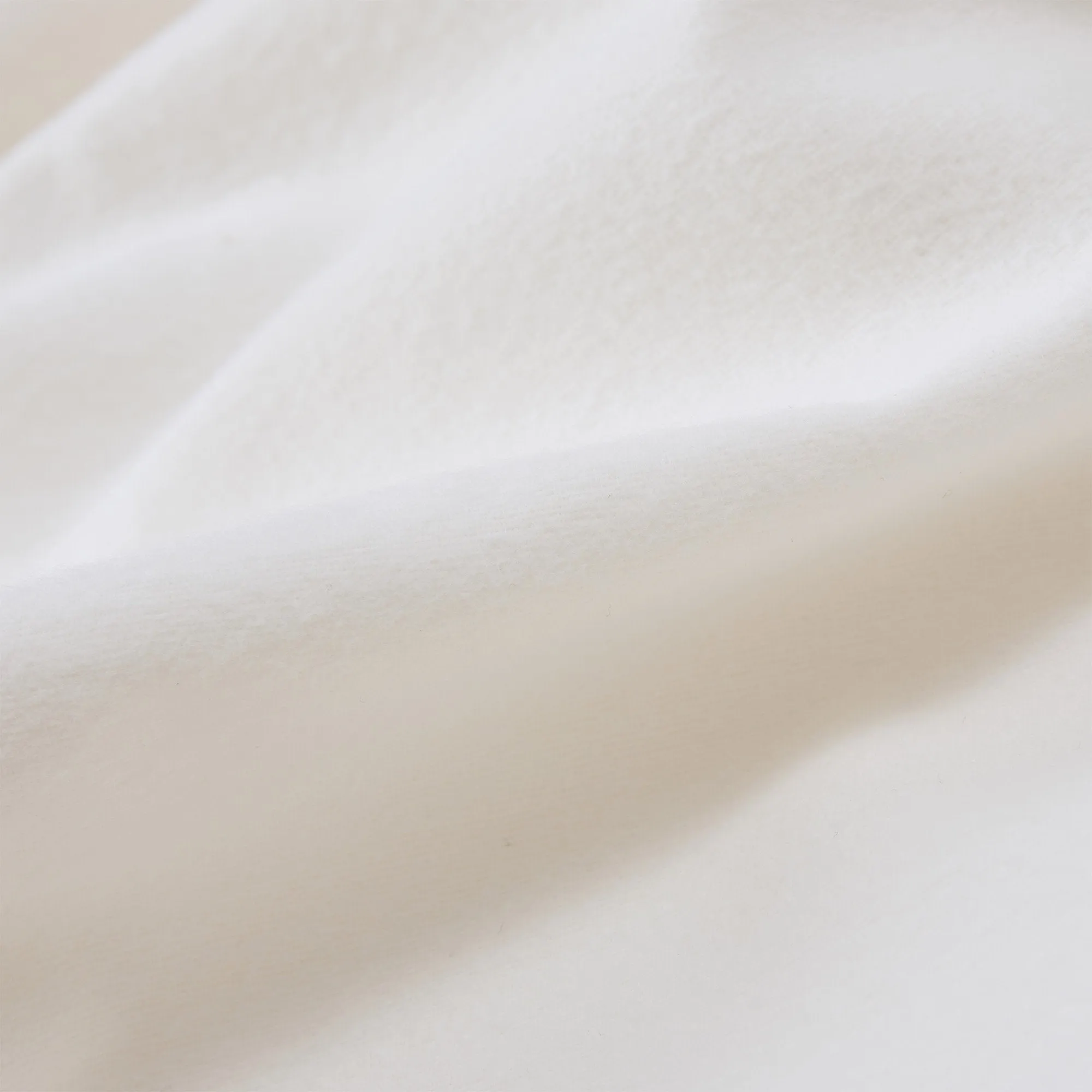 Montrose Bedding [Cream]