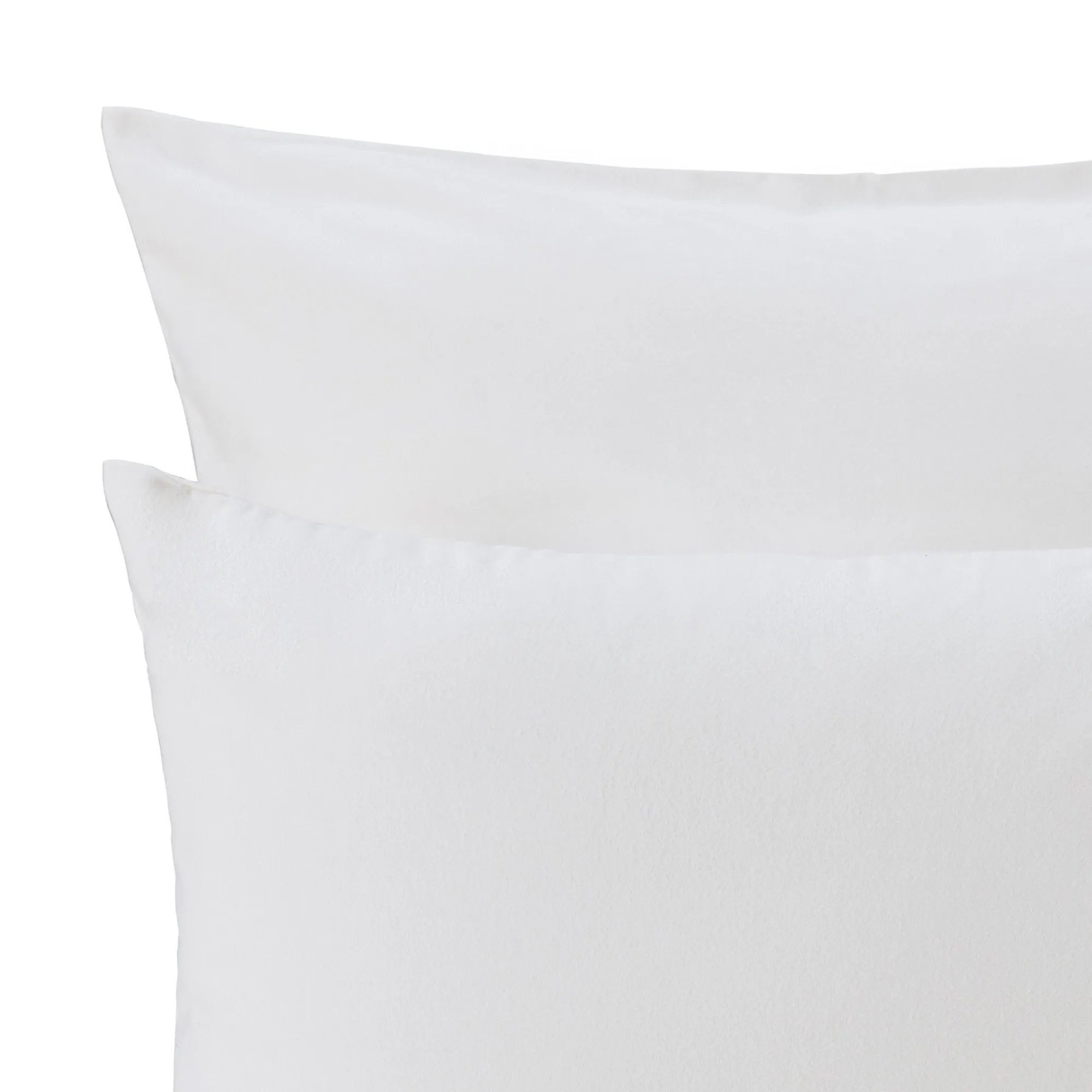 Montrose Bedding [Cream]