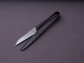 Morihei - Hisamoto - Nigiri Thread Shears - 150mm