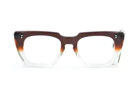 Multispex Vintage Safety Glasses