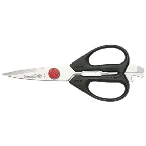 Mundial - Classic Kitchen Shears 21cm