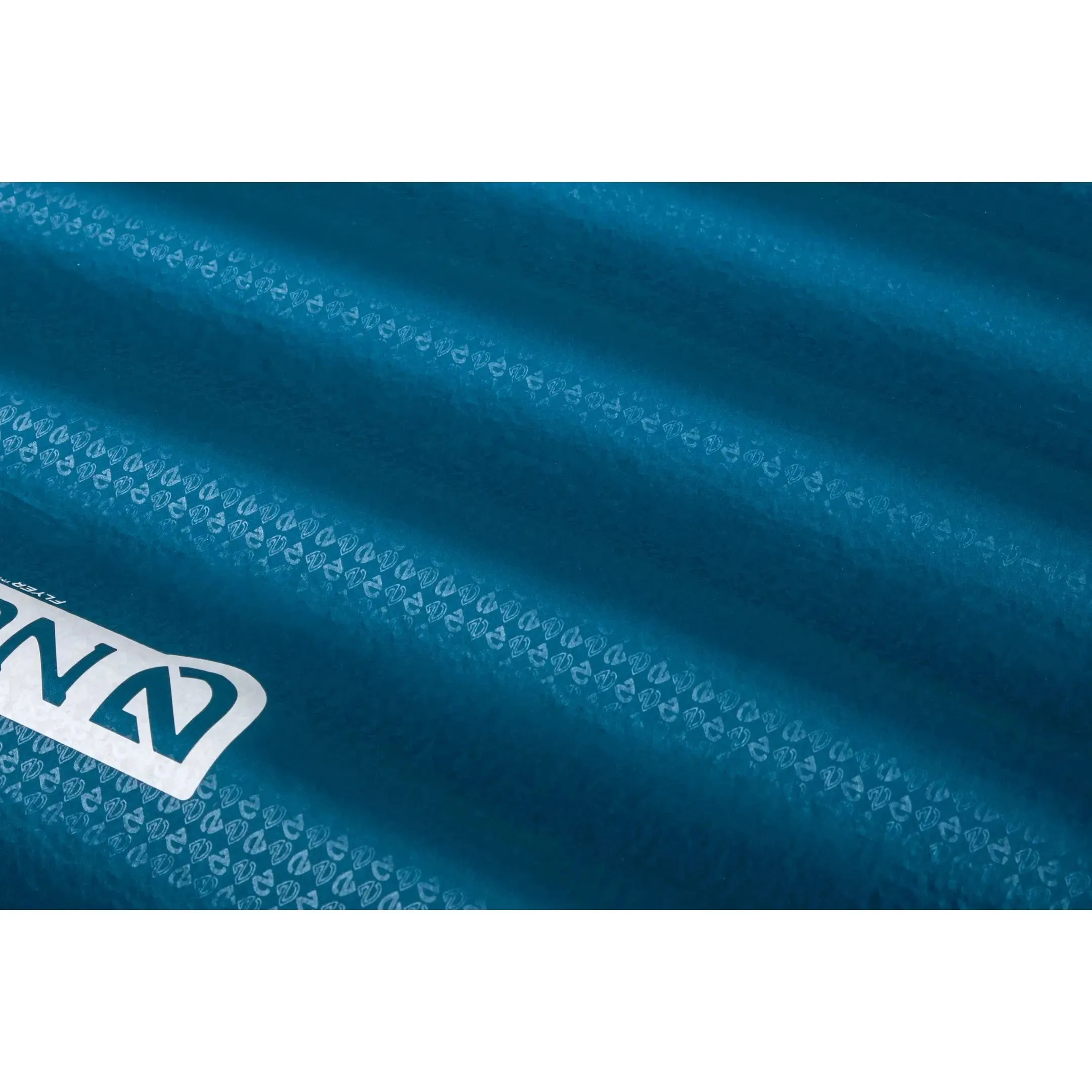 NEMO Flyer™ Self-Inflating Bluesign® Sleeping Pad