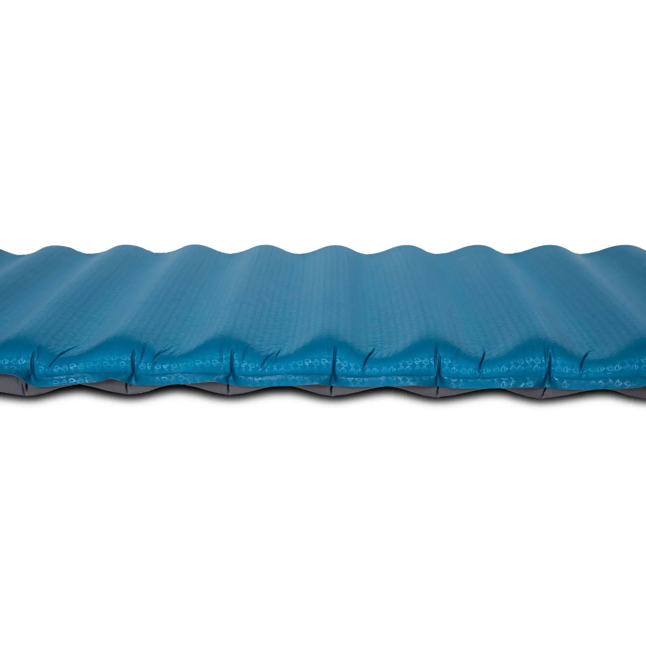 NEMO Flyer™ Self-Inflating Bluesign® Sleeping Pad