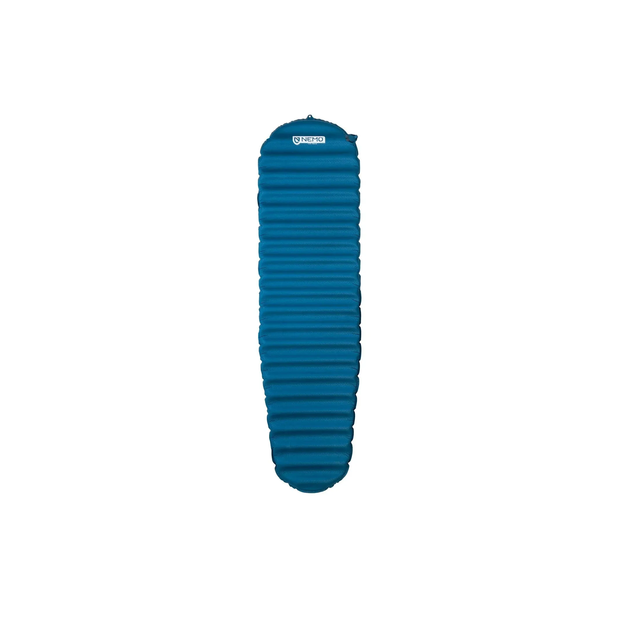 NEMO Flyer™ Self-Inflating Bluesign® Sleeping Pad