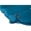 NEMO Flyer™ Self-Inflating Bluesign® Sleeping Pad