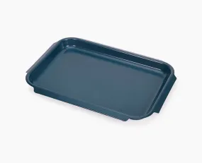 Nest™ Bake Non-Stick Large Blue Baking Tray