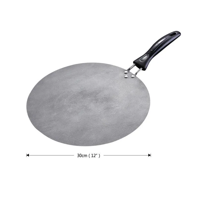 Non-stick Griddle Pan