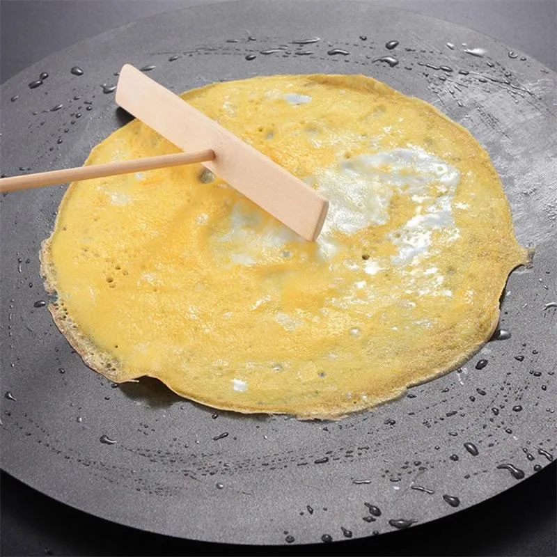 Non-stick Griddle Pan