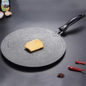 Non-stick Griddle Pan