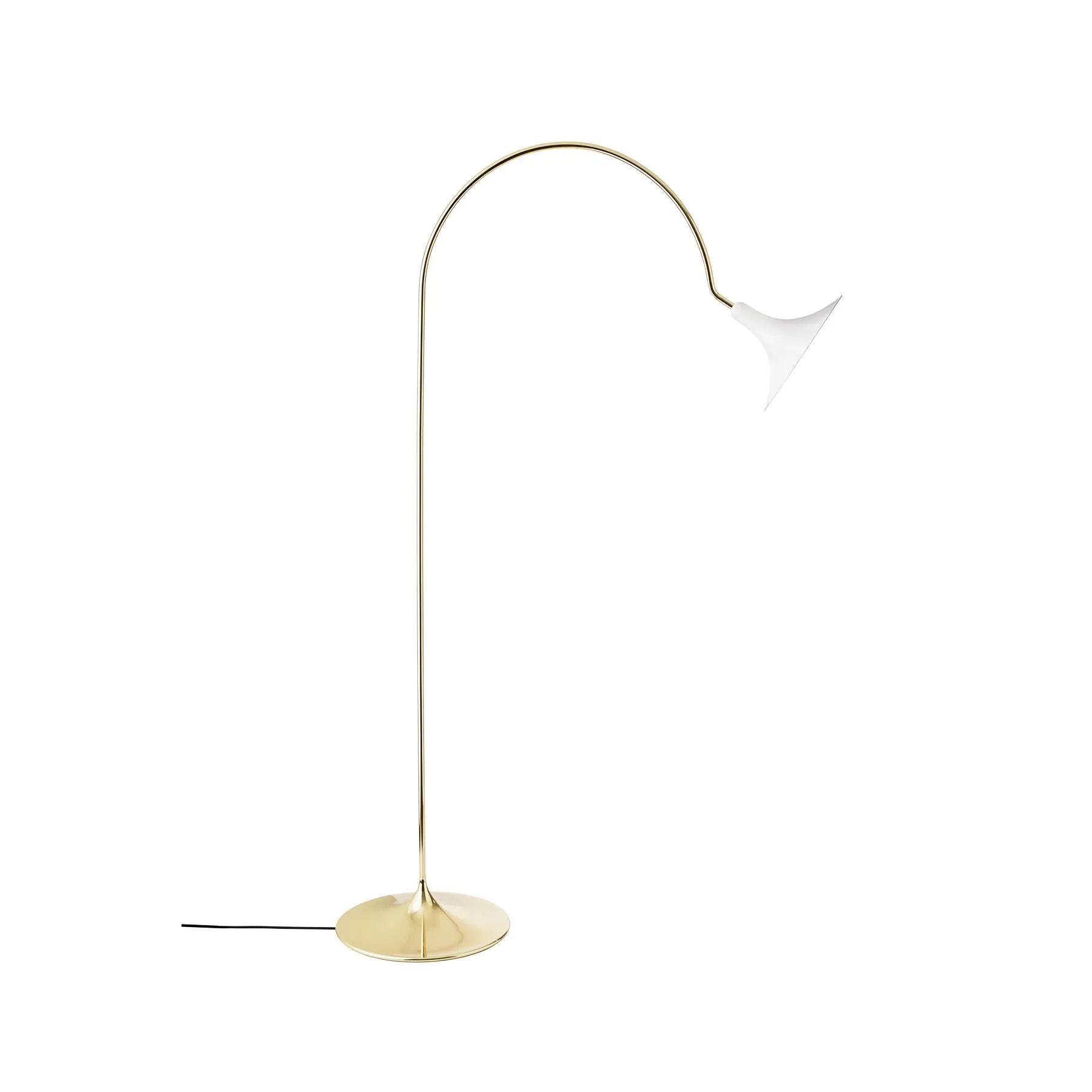 Nuura Petalii Floor Light