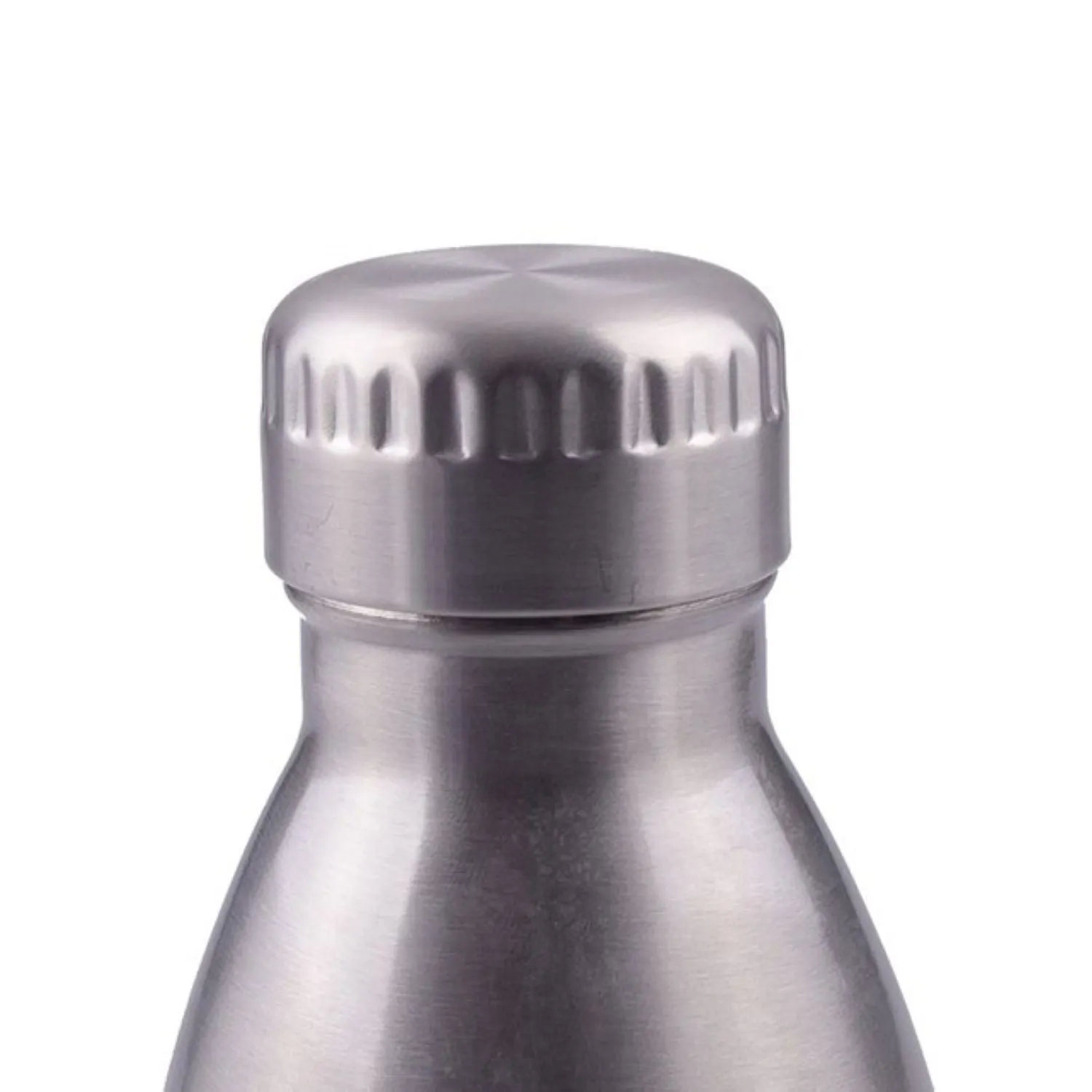 Oasis Bottle Cap For 1.5L Insulated Water Bottle